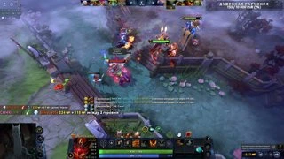 gg