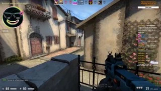 НОГУ СВЕЛО!!!!!!!!111111111 