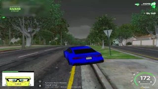 ДМ