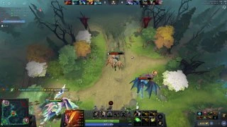 9500 ranked