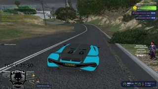 бог игры