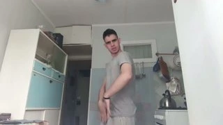 сотри что делает