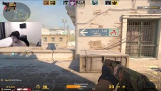 4 ak kills hs