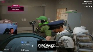 хахахахахахахах