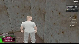 дэп по промо bh