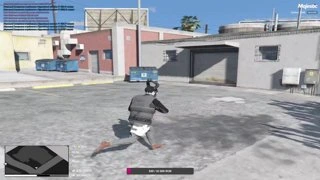 dlya video
