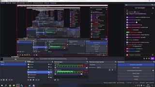 грустно + сонный + расстроен  :( / 6000mmr