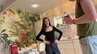 46