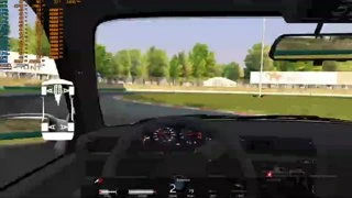 Крутые Игры!