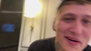 Гилтикус и CMH