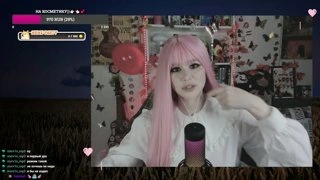 для отмаски