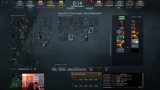 скiлки?