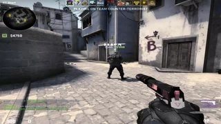 Elian dm/faceit