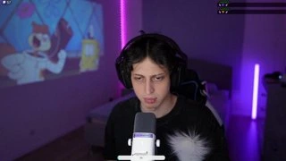Ты Башкирка у меня?