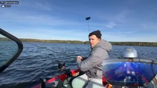 подсек