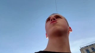 лол