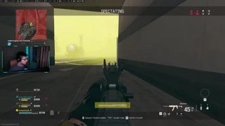 2 game