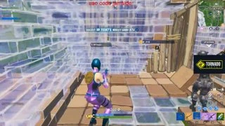 как играют вп :D