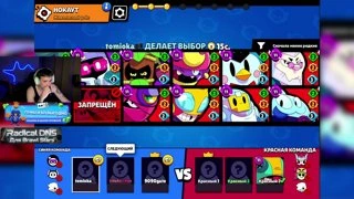 игорь привет