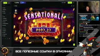 демоны демоны