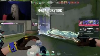 КРИНЖАНУЛААА С РЕЙНЫ