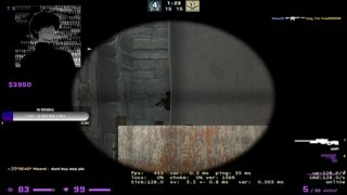 AntFr0st
