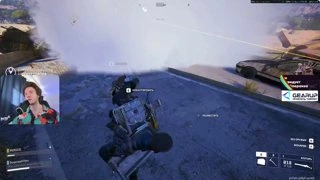 2 VS 1 НА 5 ХП