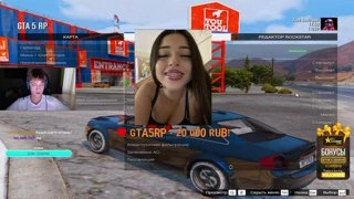 20к