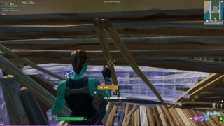 -скилост