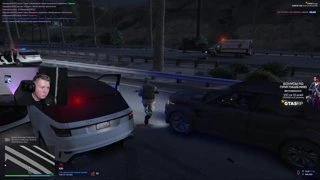 ⭐ Генерал SANG GTA5RP HAWICK, команды для чата:!30k, !ds, !tg, !gta.