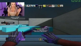 0-0