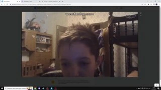 гамзер в доту