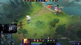 qweqweqweqwe