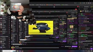 любовь в прошлом..(