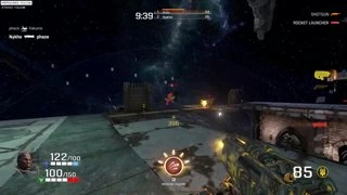 sorlag