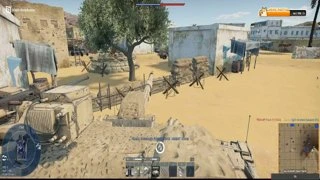 ЗАСВЕТЫ В ГОВНО ТАНДЫРЕ!!!!
