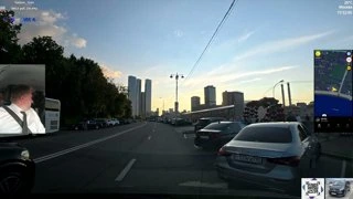 сразу заказ