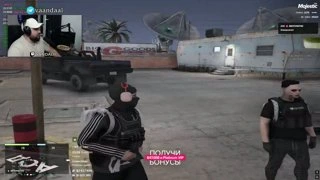 запретки