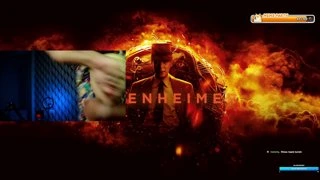 битва 2