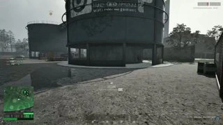 Ой