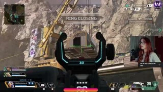 SUPER GLIDE EZ