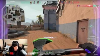 ????