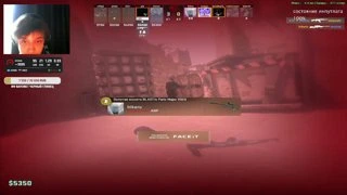1v3 p1k ezZ