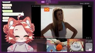 chipi chipi