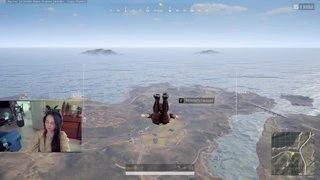 Как голубь 🕊️