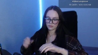 вываливают ничего