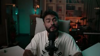 по чтению 5