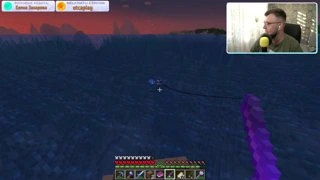Голосуй за Модди