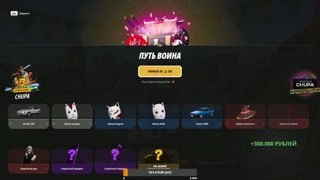 почему не порш
