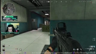 2 vs 3 на купонах